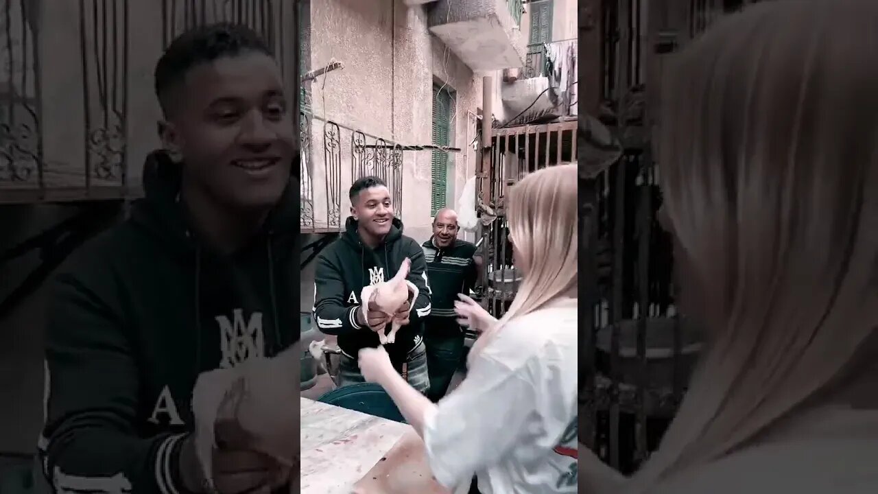 chicken curry #shorts