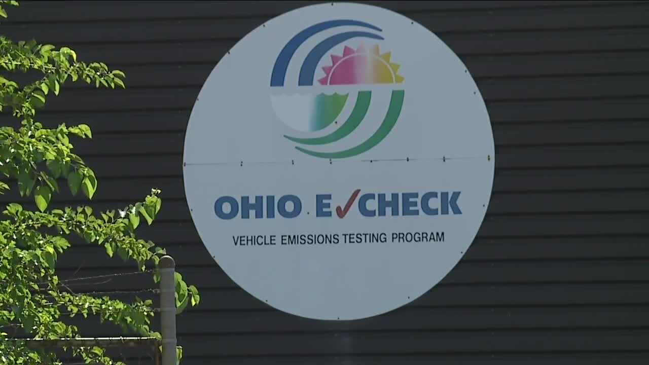 In-Depth: Is now the time to remove E-Check in Northeast Ohio?