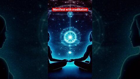 Try listening for 15 minutes, Immediately Effective - Open Third Eye - Pineal Gland Activation
