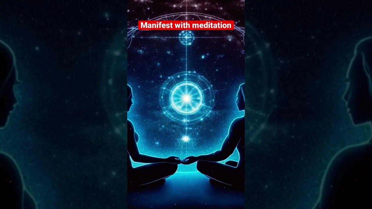 Try listening for 15 minutes, Immediately Effective - Open Third Eye - Pineal Gland Activation