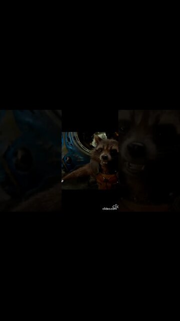 ¿Sabías Qué? CURIOSIDADES de los CÓMICS #73 Marvel Y DC