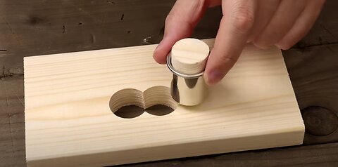 SATISFYING I ASMR Stop Motion Cooking DIY