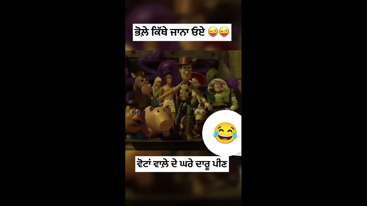 funny videos