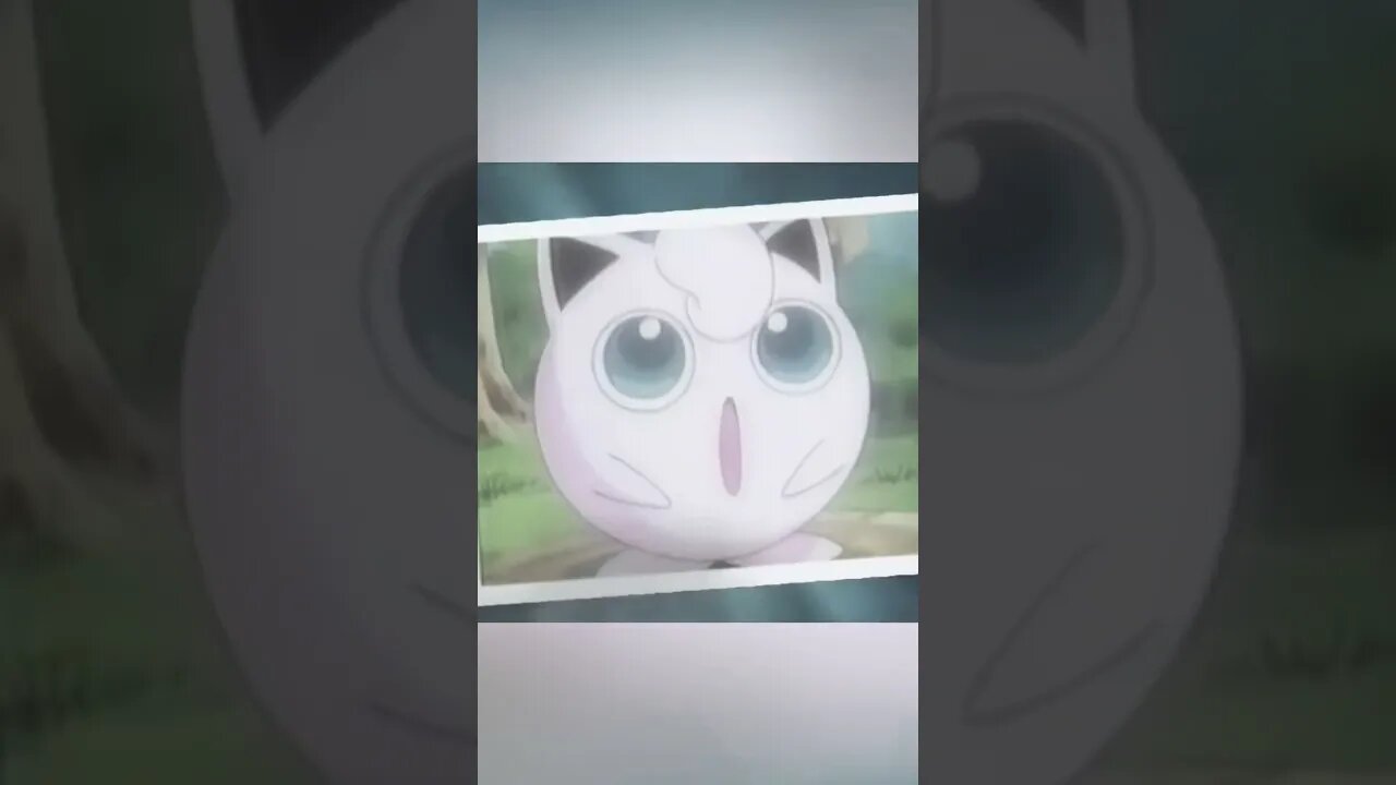#shorts Crazy Cartoon Conspiracies: Genki (Monster Rancher) & Ash (Pokemon) - Kids WB Promo 1999