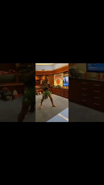 AINDA HÁ ESPERANÇA... #shorts