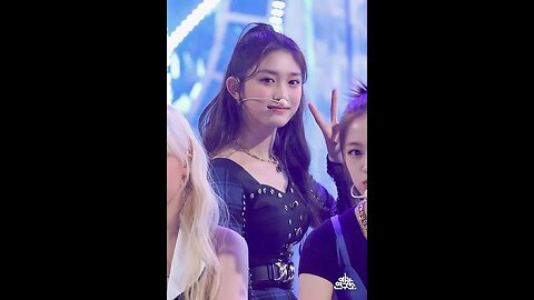 when i have spare time podcast #444