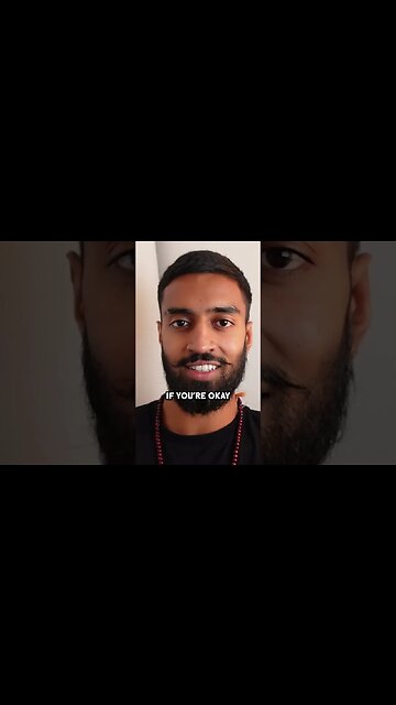 You Must be Excellent in All Areas of Life