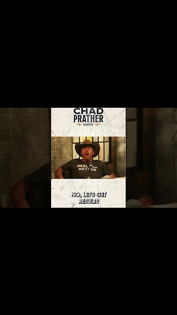 America NEEDS Donald Trump the WARRIOR, Not the Politician!