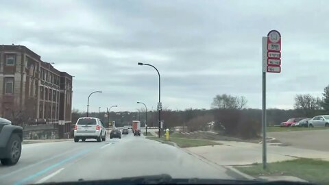 Court what happened or didn’t happen