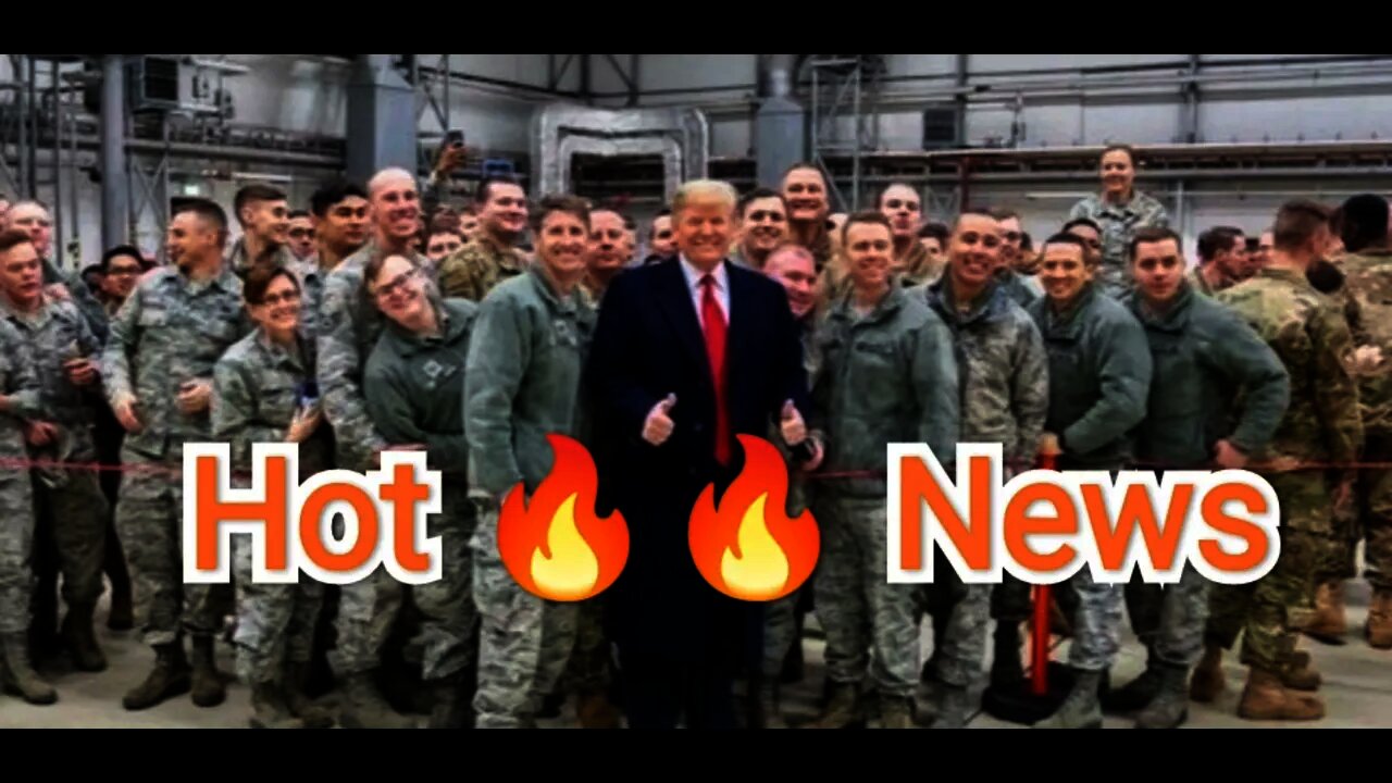 Legal experts: Military officials held back National Guard on Jan. 6 because they feared Trump would