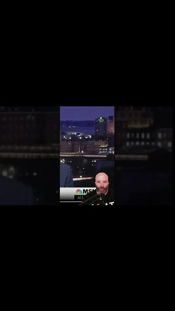 The media still can't grasp that constantly claiming Trump is going to jail only helps him #shorts