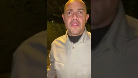 Herkese teşekkürler❤️🎉 10k olduk🎉 #shorts #tiktok