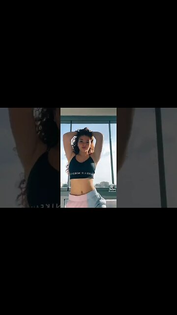 Tiktok Videos | Tavernoftinst | #fyp #short #tiktok #tiktokdance