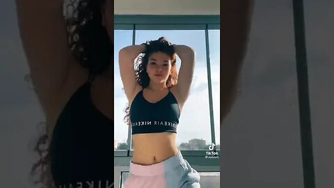 Tiktok Videos | Tavernoftinst | #fyp #short #tiktok #tiktokdance