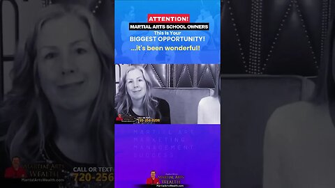 Martial Arts Wealth Mastery Jan Lappin 002