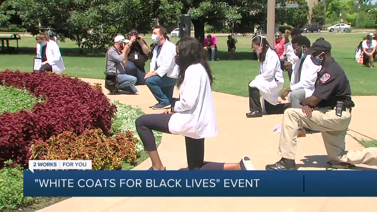 2 Works for You nightly digital update June 5