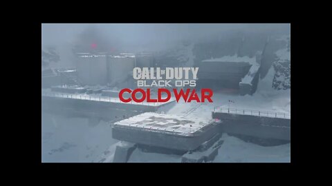 Call of Duty®: Black Ops Cold War_20210528174123