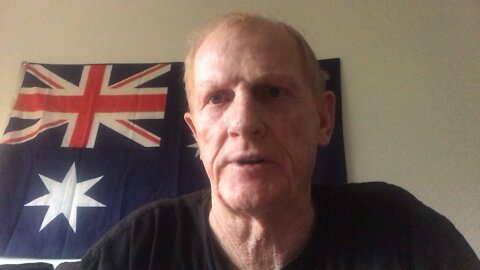 BILL GATES EXPLAINS AT DAVOS HOW TO DEPOPULATE USING VACCINES AGAINST DEFECTED GENES