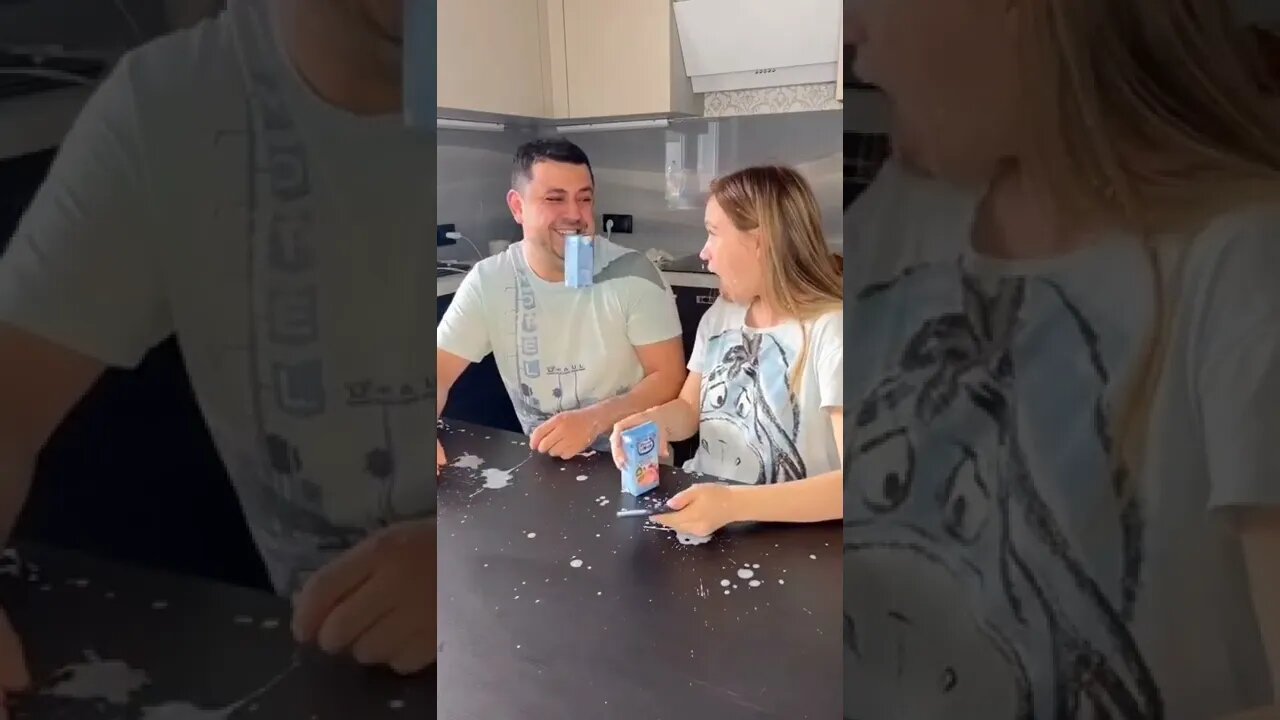 wife prank| Alam's Youtube world #shorts #motivational #viral #ytshorts #instagood #prank