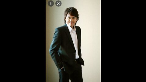 The False Atonement of Joseph Prince