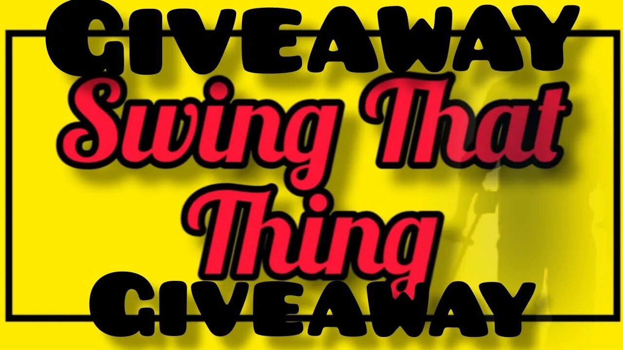 500 sub giveaway! Dont Miss this! There will be so many winners! Metal Detecting | Simplex | Florida