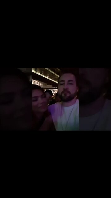 Getting Girls In Brazil! #shorts