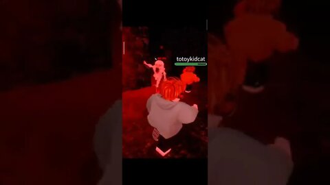 ‎@NEWxXx Games TOTOY GAMES #roblox