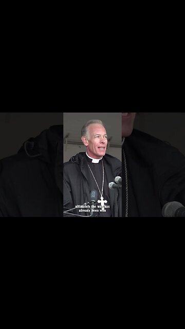 Oregonians March For Life in 2023