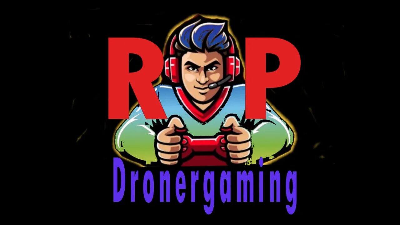 Labor Day Weekend Live