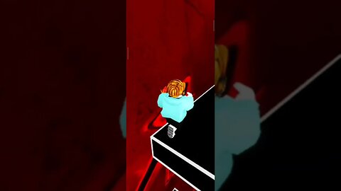 Sir Scarys Mansion Obby TOTOY GAMES @NEWxXxGames #roblox #sirscarysmansion