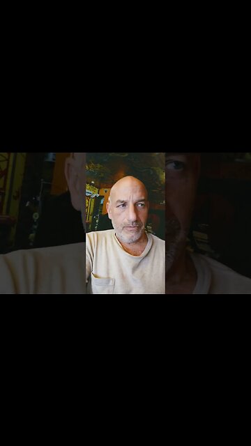 EARTH WIND FIRE. MATTER MARS MERCURY EARTH. WHAT IS THE TAIL