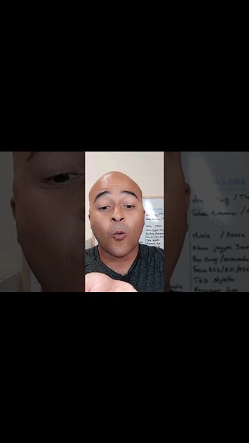 A special shave, Príncipe Real set by Antiga Barbearia de Bairro💈🔊🪒🧼👌🏾💈#asmr #wetshaving #grooming