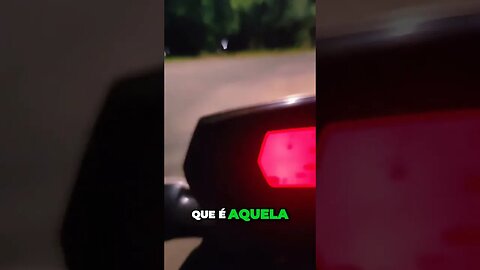 Porto alegre até a praia só isso a corrida 161,68 🤔