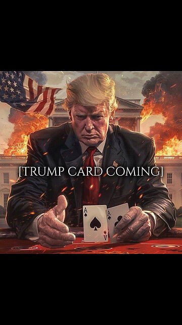 2 suns, Lights from earth, and Hollow earth? Unusual Natural Phenomena by William R. Corliss