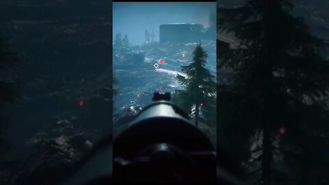 Can i tell you a joke by sadhguru part 1