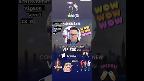 Vip500