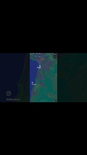 Welcome at Style of Zug