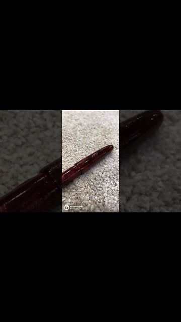 The stunning 3000€ Sailor Wabi Sabi I Limited to 88 pieces in the World.