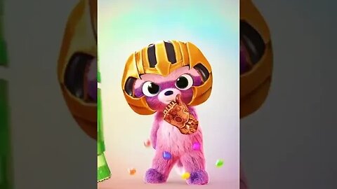 Cute puppy 🐶#shorts