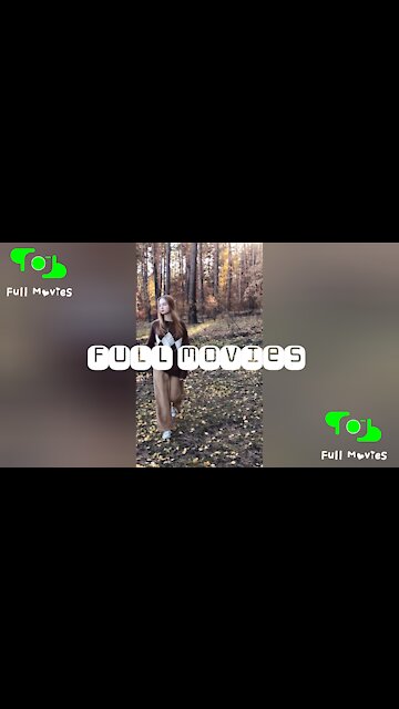 твоя любимая 💚☄