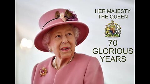 Will the monarchy survive after the Queen dies