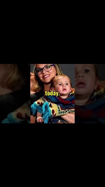 Donald Cerrone Almost Died Cave-Diving 😨 #joeroganclips #joeroganexperience #rogan #missingperson