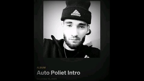 AUTO POLIET FULL EP