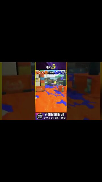 I got the ultimate machine gun!