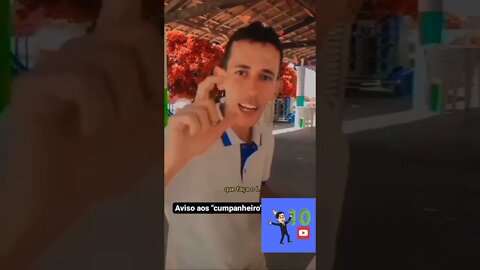 IMITAÇÃO RUIM PRA UMA PIADA RUIM- #shorts #humor #tiktok #fazol #comedia #trend #shitposting #memes