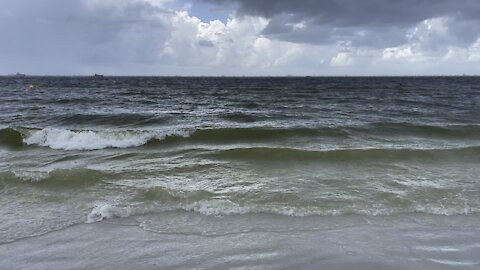 2021 Roar OffShore National Championships FMB Part 11- 10/9/2021- 4K