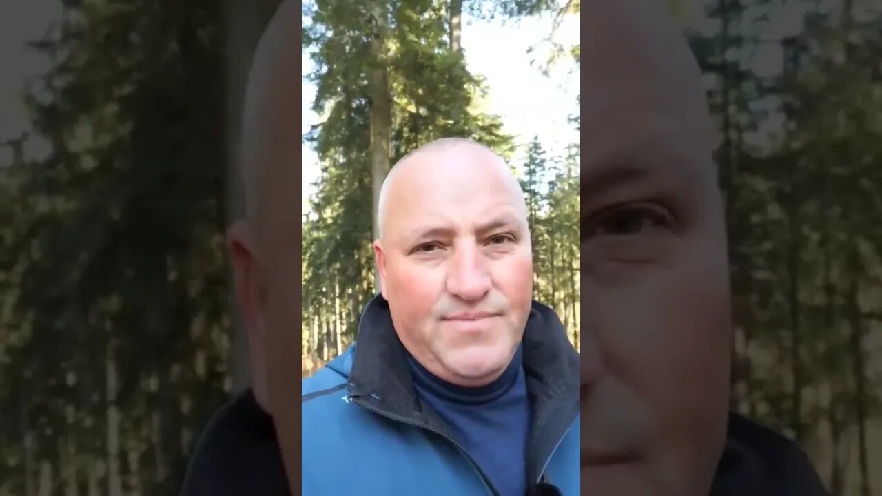 Războiul nu este ca în jocurile video... #shorts