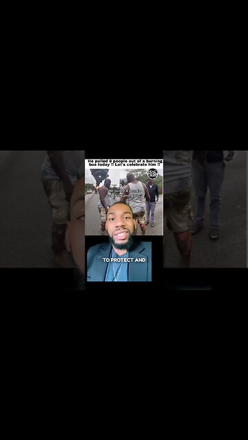 Masculinity is Protective, Not Toxic