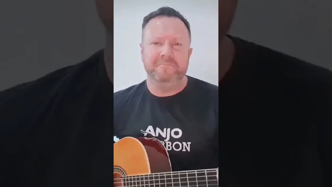 Apenas Mais Uma de Amor - Lulu Santos #lulusantos