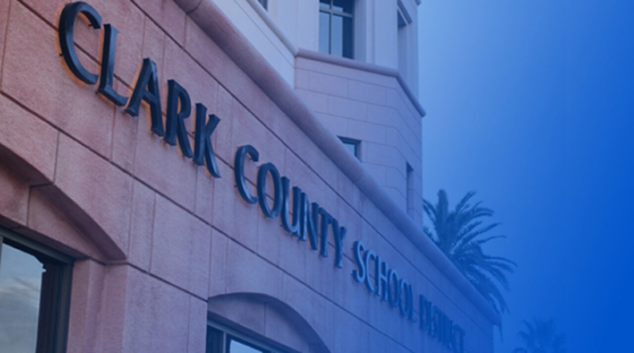 Clark County School District recaps school year, resources available